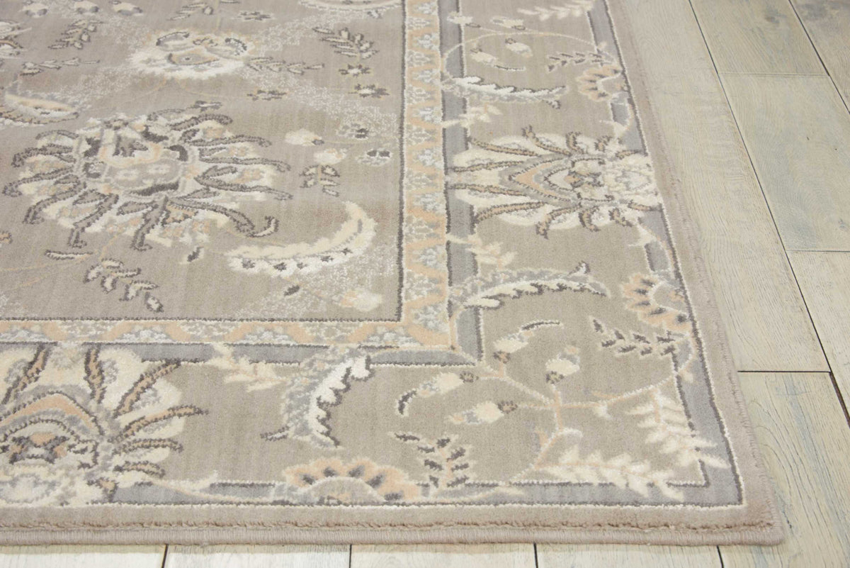 Persian Empire PE22 Flint Rug
